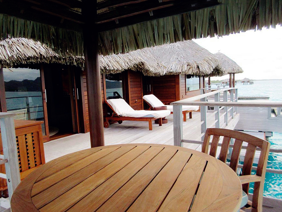 ../Images/LIN,HUI-WEN.Four Seasons Resort Bora Bora (12).jpg